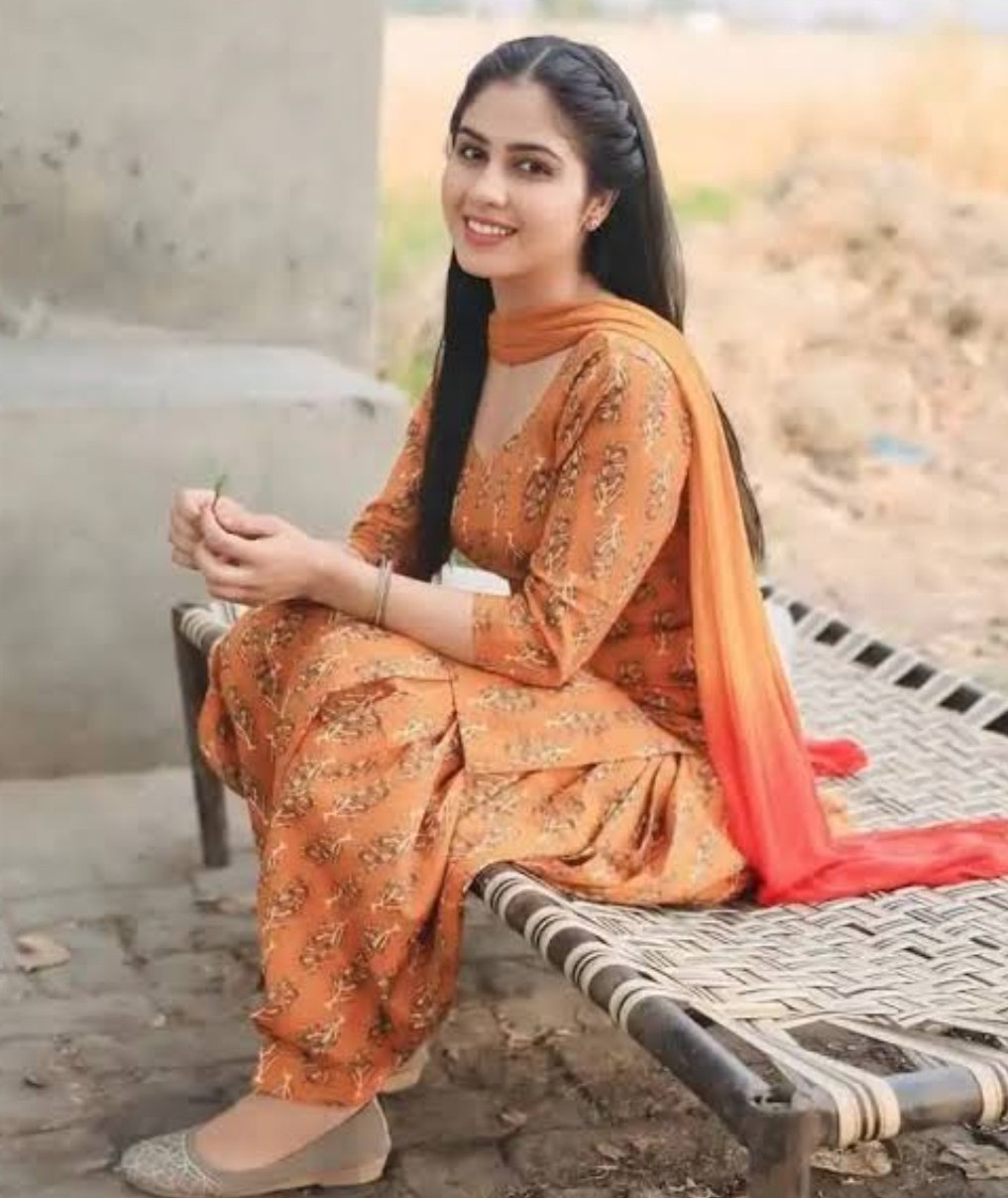 All Ulhasnagar high profile low price genuine service