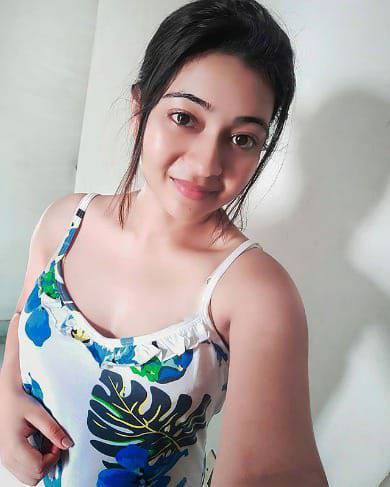 Trichy Tamil girls Low price Hotel Service Home Services Full Sex Trusted service Safe and Secure