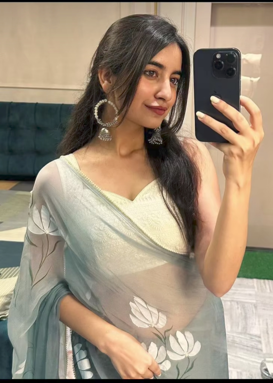 DHARAMSHALA Affordable Call Girls Service – % Genuine & Verified Escorts