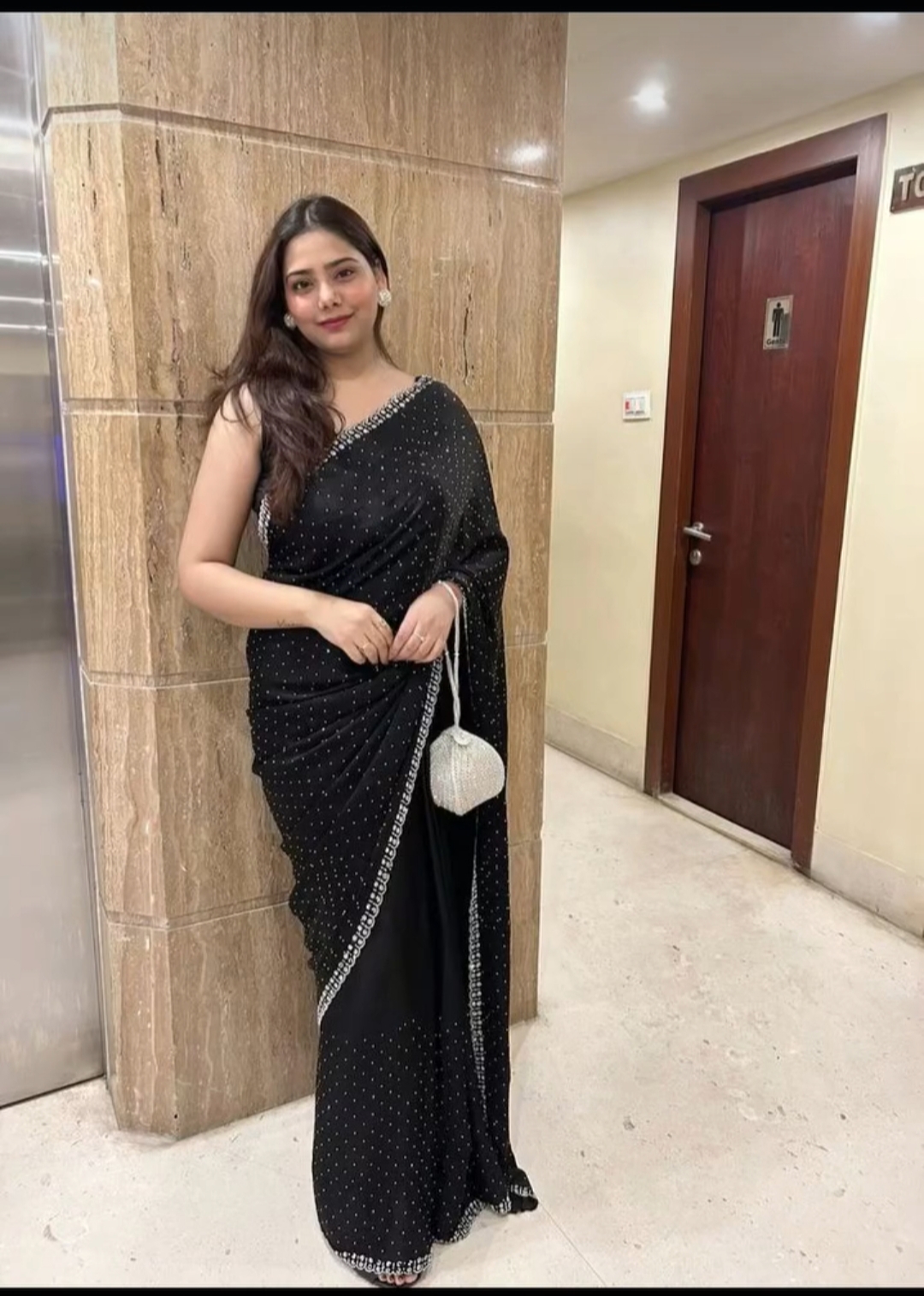 DHARAMSHALA Affordable Call Girls Service – % Genuine & Verified Escorts