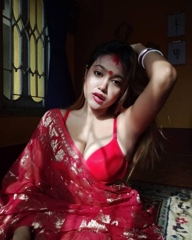 NO ADVANCE CALL GIRLS IN DELHI MOST HIGH LUXURY PROFILE VIP PREMIUM MODELS BEST GOOD QUALITY EDUCATED SATISFACTION