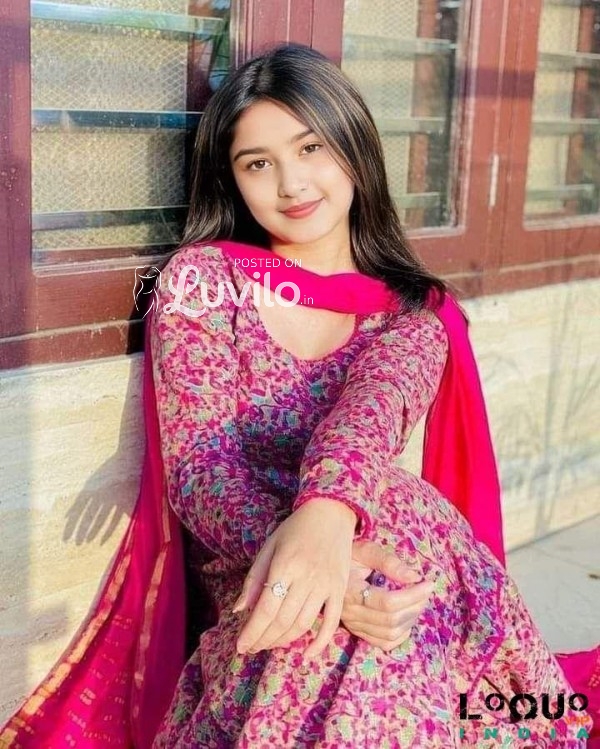 BEST ESCORT SERVICE IN CHATTARPUR DELHI NO ADVANCE DIRECT PAY GIRL HAND SATISFACTION GUARANTEE  INDEPENDENT ESCORT-CALL