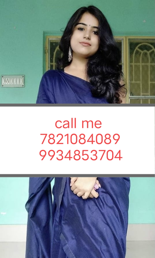 Itanagar low price Call Girl ☎️𝟕𝟖𝟐𝟏𝟎𝟖𝟒𝟎𝟖𝟗☎️❤️Low Price Call Girl❤️% TRUSTE