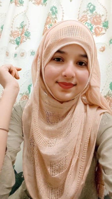 DEHRADUN ✨✅LOW PRICE % SAFE AND SECURE GENUINE CALL GIRL AFFORDABLE PRIC