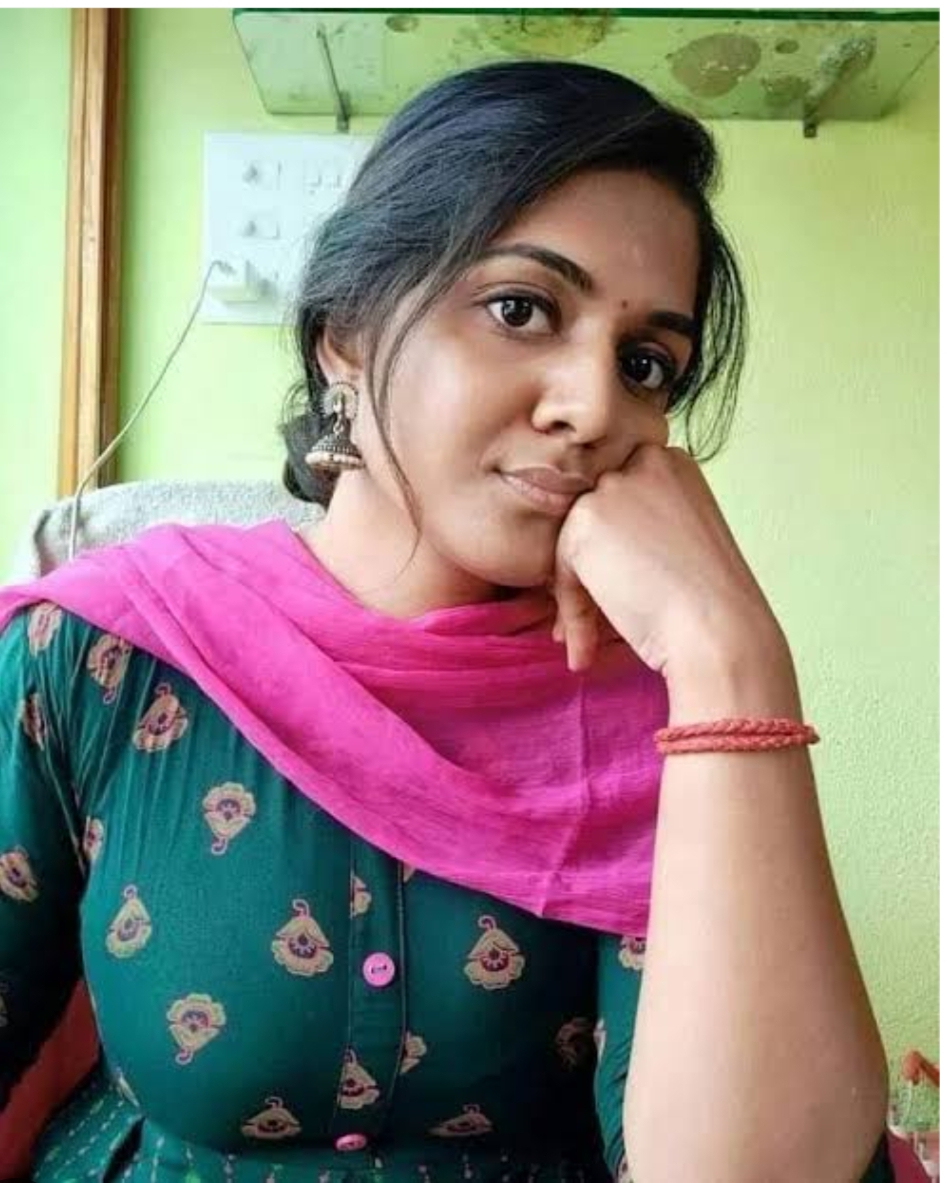 RAMYA TELUGU CALL GIRLS DOOR STEP AVAILABLE FOR SEX TONIGHT