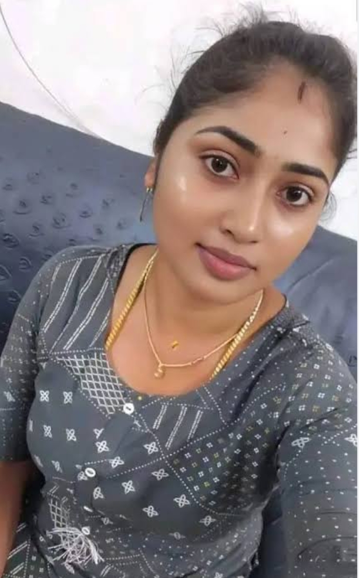 RAMYA TELUGU CALL GIRLS DOOR STEP AVAILABLE FOR SEX TONIGHT