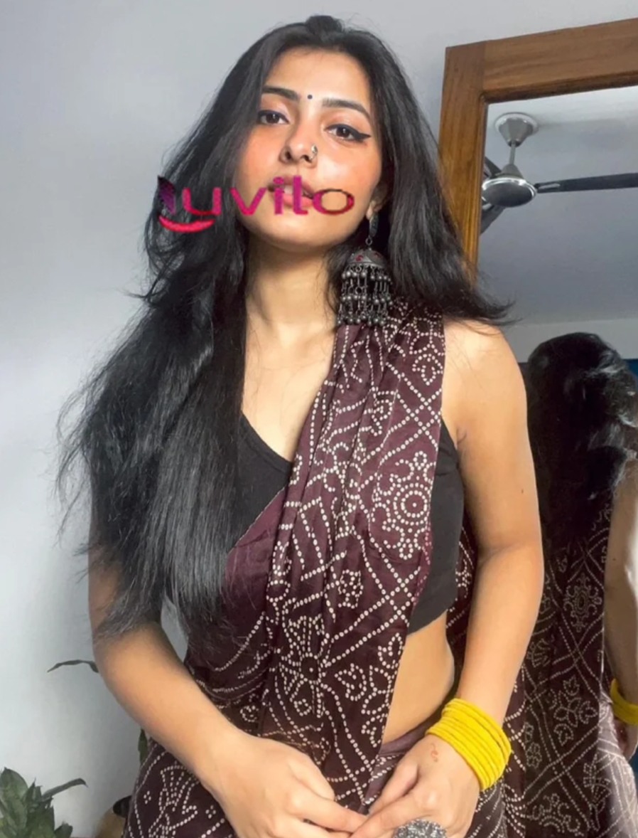 RAMYA TELUGU CALL GIRLS DOOR STEP AVAILABLE FOR SEX TONIGHT