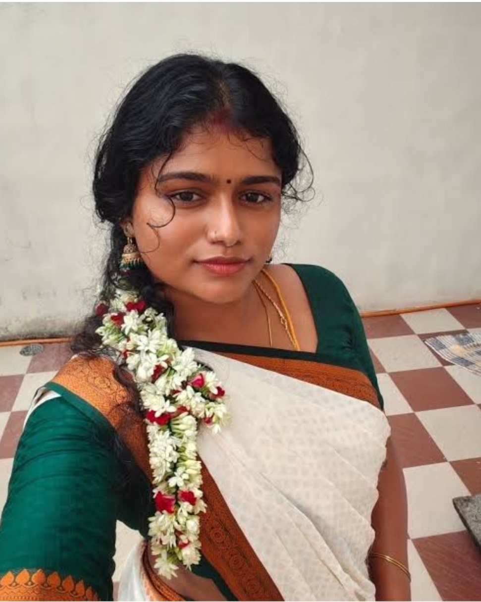 RAMYA TELUGU CALL GIRLS DOOR STEP AVAILABLE FOR SEX TONIGHT