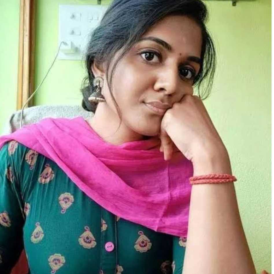 ✅ RAMYA TONIGHT TELUGU GIRLS AVAILABLE FOR SEX