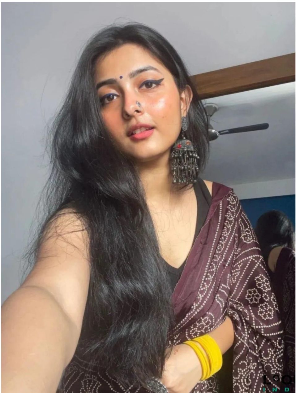 ✅ RAMYA TONIGHT TELUGU GIRLS AVAILABLE FOR SEX