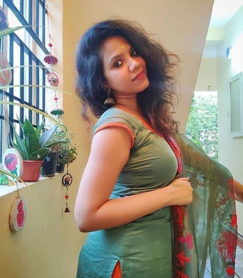 ✅ RAMYA TONIGHT TELUGU GIRLS AVAILABLE FOR SEX