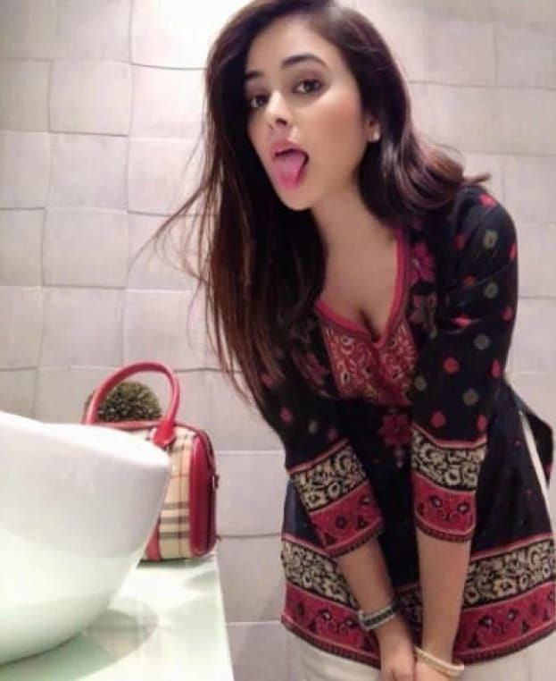 MY SELF KAVYA HSR BEST CALL GIRL ESCORTS SERVICE IN/OUT VIP INDEPENDENT CALL GIRLS SERVICE ALL SEX ALLOW BOOK NOW