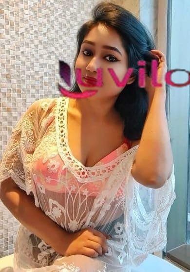 DAHISAR % SAFE AND SECURE TODAY LOW PRICE UNLIMITED ENJOY HOT COLLEGE AND HOUSEWIFE AVAILABLE