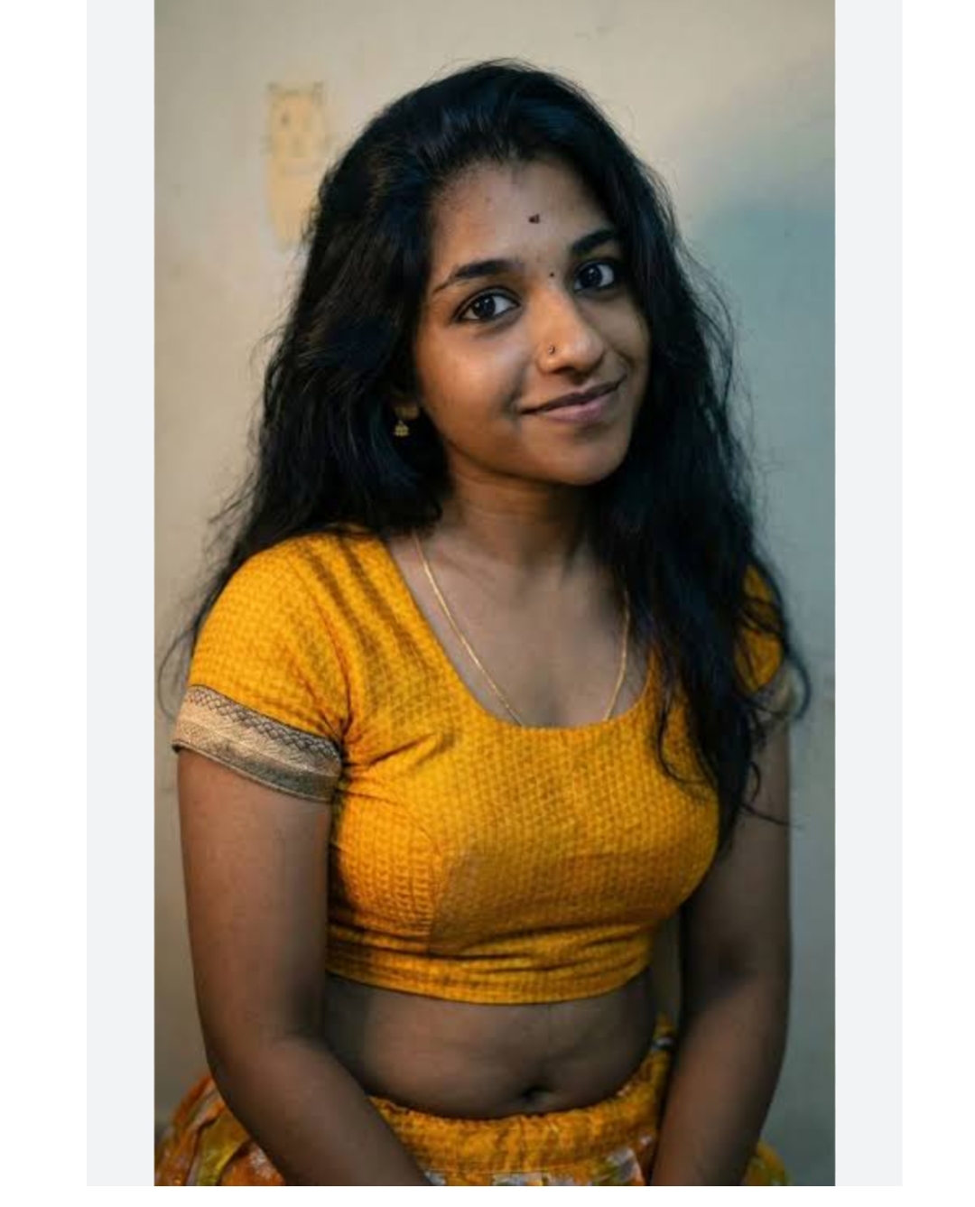 MYSELF RAMYA KANNADA GIRLS ✅ Door Step 🪜 AVAILABLE NOW  FOR SEX