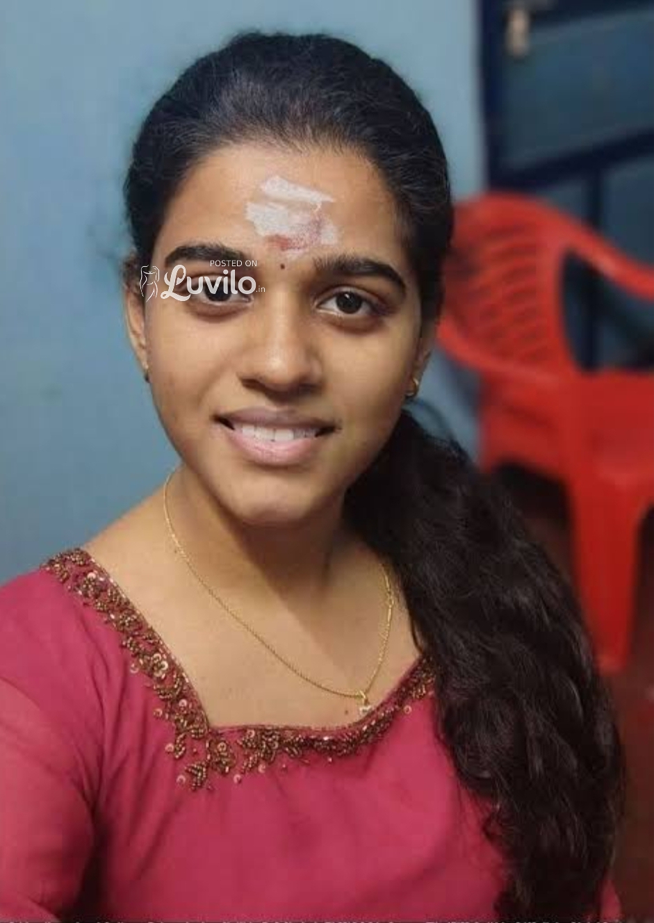 MYSELF RAMYA KANNADA GIRLS ✅ Door Step 🪜 AVAILABLE NOW  FOR SEX