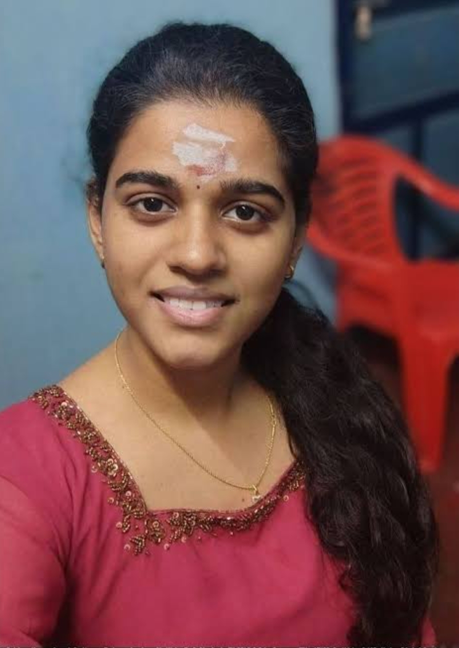 MYSELF RAMYA KANNADA GIRLS ✅ Door Step 🪜 AVAILABLE NOW  FOR SEX
