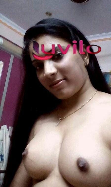 Eluru Real Genuine Telugu Call Girls Service Available