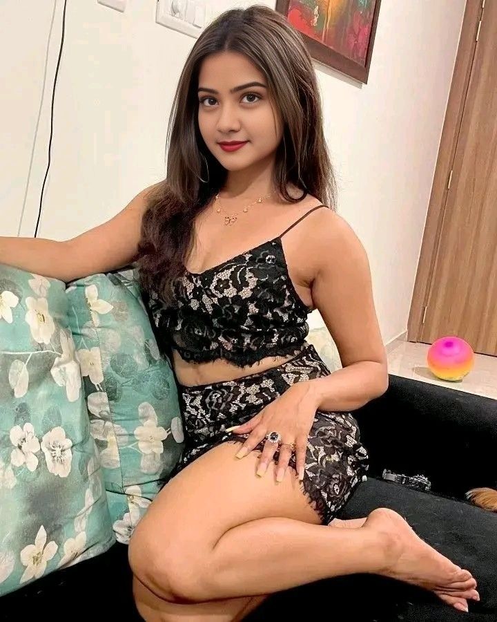 ALLAHABAD HEENA VIP ⭐⭐🫦BEST GOOD QUALITY EDUCATED SATISFACTION GIRL AFFORDABLE COST ESCORTS SERVICE