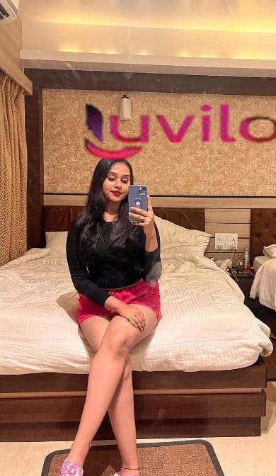 HYDERABAD BEST 💯✅ VIP SAFE AND SECURE GENUINE SERVICE CALL ME
