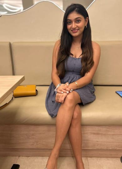 JAIPUR BEST 💯✅ VIP SAFE AND SECURE GENUINE SERVICE CALL ME