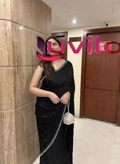 Dombivli (sneha patil)
