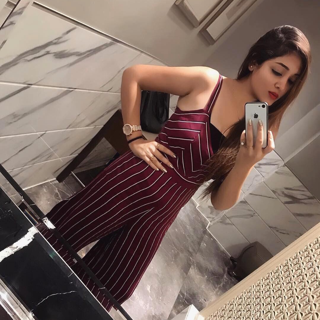 Roorkee 🤙BEST VIP HIGH REQUIRED✅ CALL GIRL SERVICE FULL SATISFIED