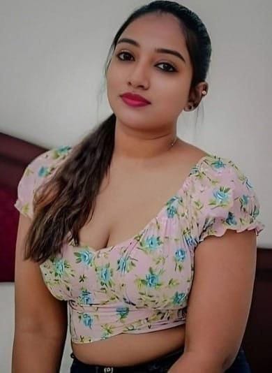 Tenali genuine call girls ⭐⭐⭐⭐⭐ ratting 