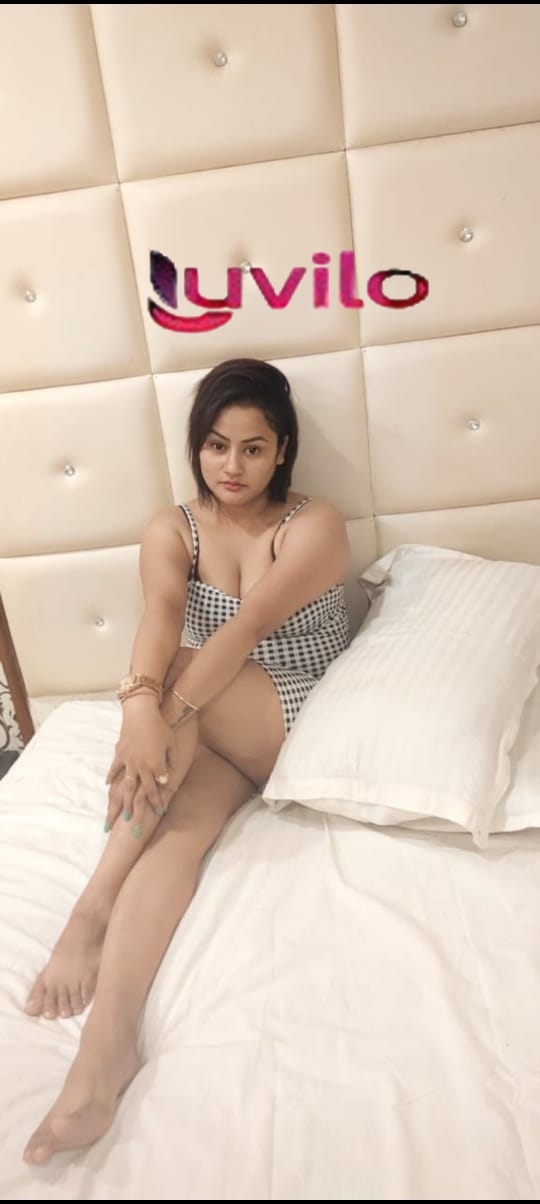 Rajahmundry genuine call girls ⭐⭐⭐⭐⭐ ratting hotel and home