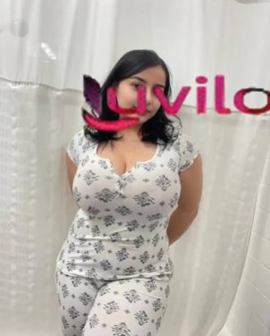 Rajahmundry genuine call girls ⭐⭐⭐⭐⭐ ratting hotel and home