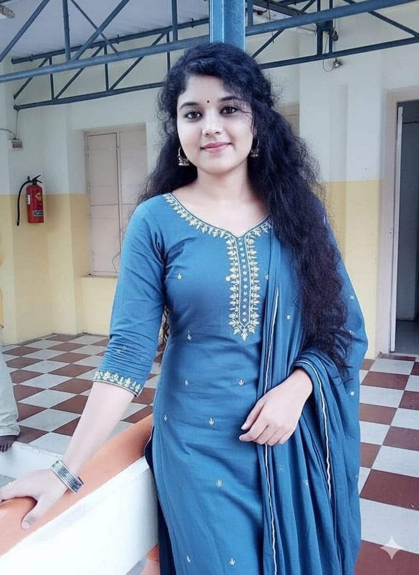 Dharmavaram genuine call girls ⭐⭐⭐⭐⭐ ratting
