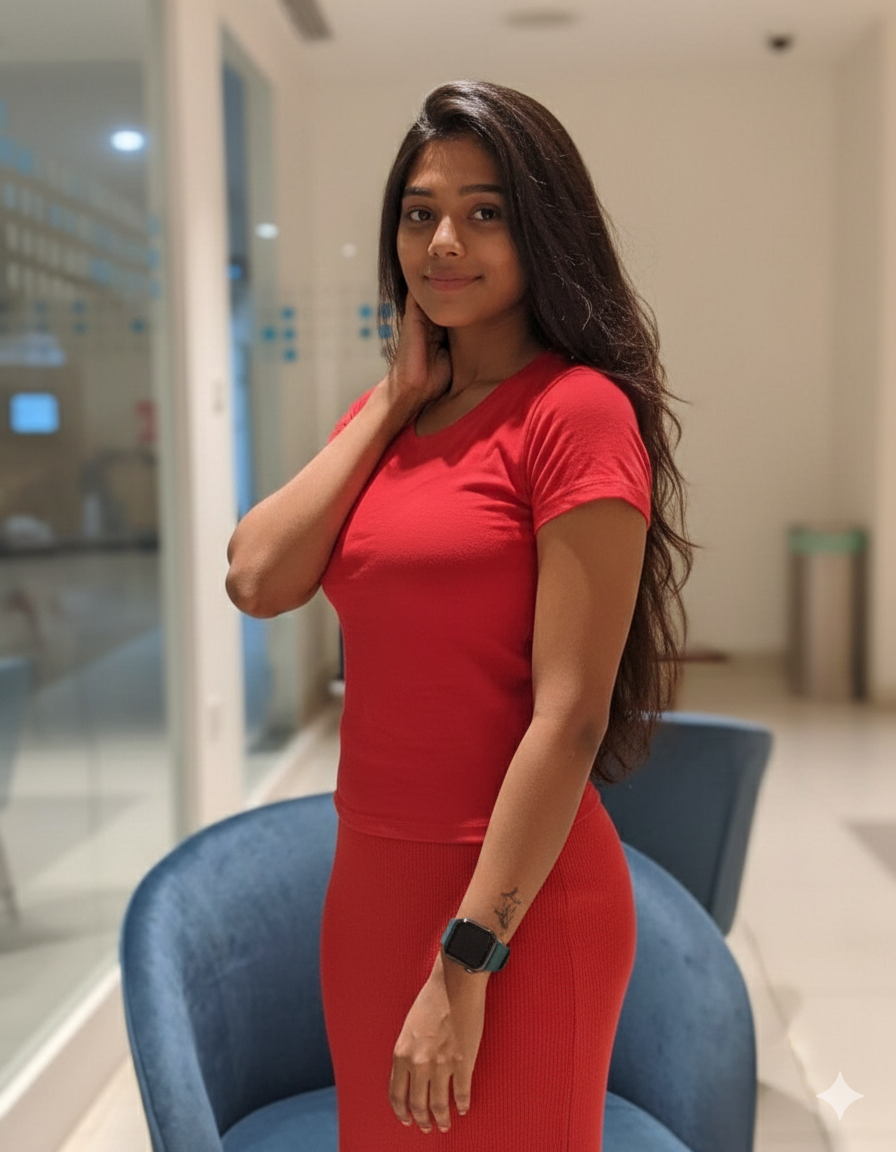 Dharmavaram genuine call girls ⭐⭐⭐⭐⭐ ratting