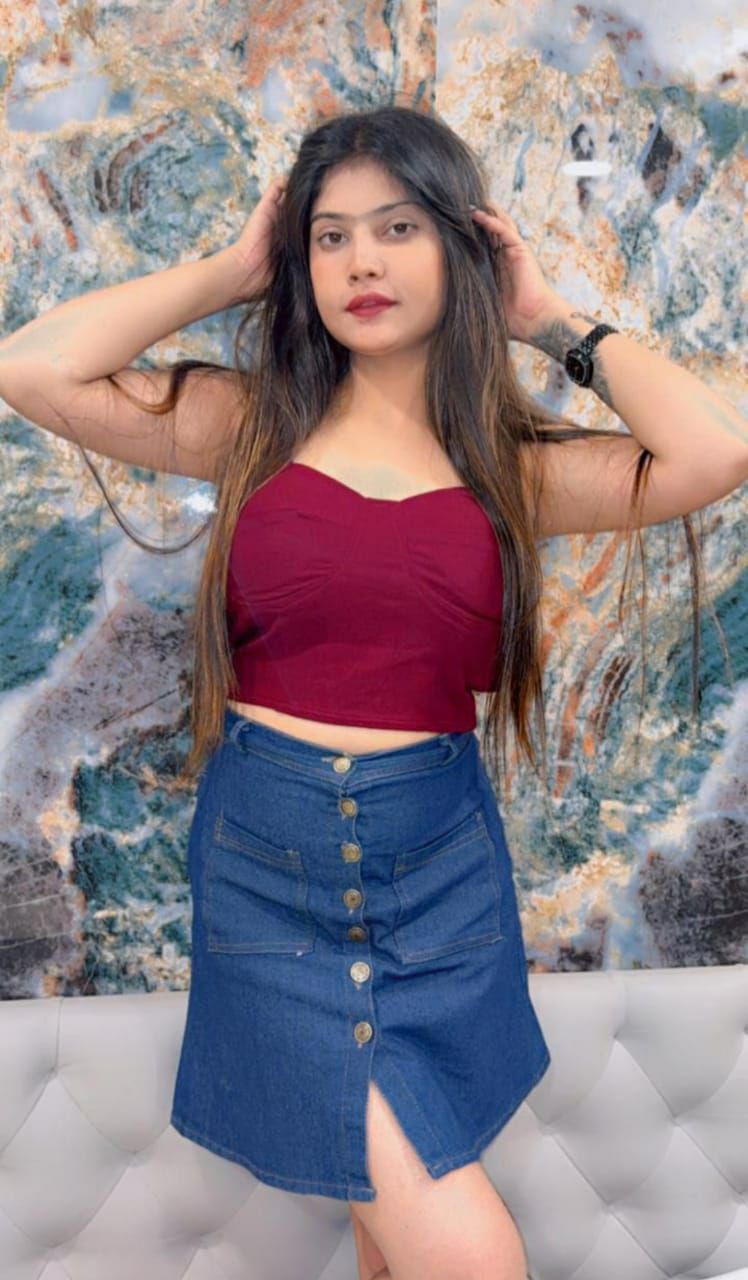 HOSPET LOW PRICE HIGH PROFILE CALL GIRLS SERVICE AFFORDABLE PRICE