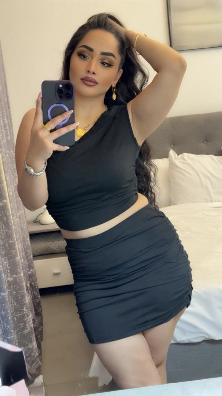 𝟳𝟖𝟯𝟖𝟒𝟒𝟬𝟳𝟬𝟭 Delhi price % genuine sexy VIP call girls are provided safe and secure service