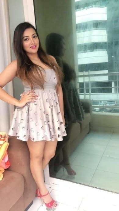 𝟳𝟖𝟯𝟖𝟒𝟒𝟬𝟳𝟬𝟭 Delhi price % genuine sexy VIP call girls are provided safe and secure service