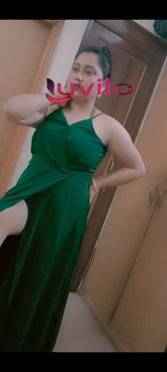 Only Cash payment Direct hand to hand Service Available pay only after meet girl