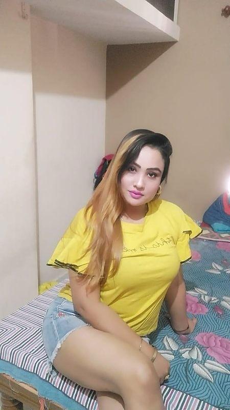 Ahmedabad TODAY LOW PRICE % SAFE AND SECURE GENUINE CALL GIRL AFFORDAB