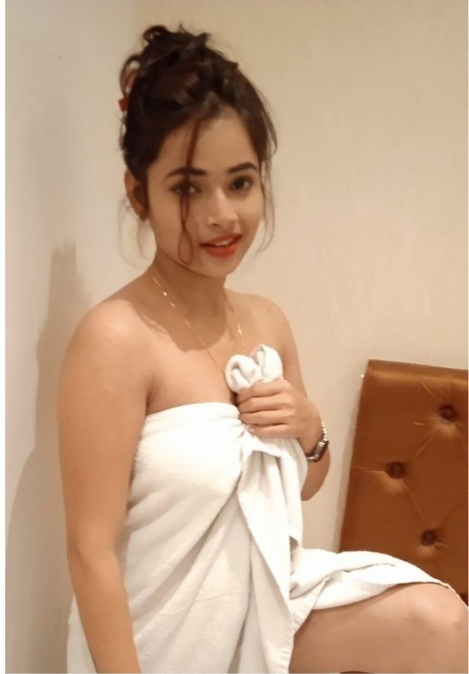 PALANPUR 🔷 █▬█⓿▀█▀  𝐀𝐍𝐃 𝐒𝐄XY GIRLS AND HOUSEWIFE AVAILABLE