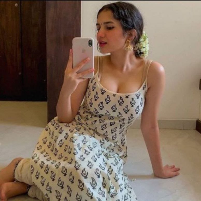 Hebbal / top best low price call girls sex service available % safe and secure