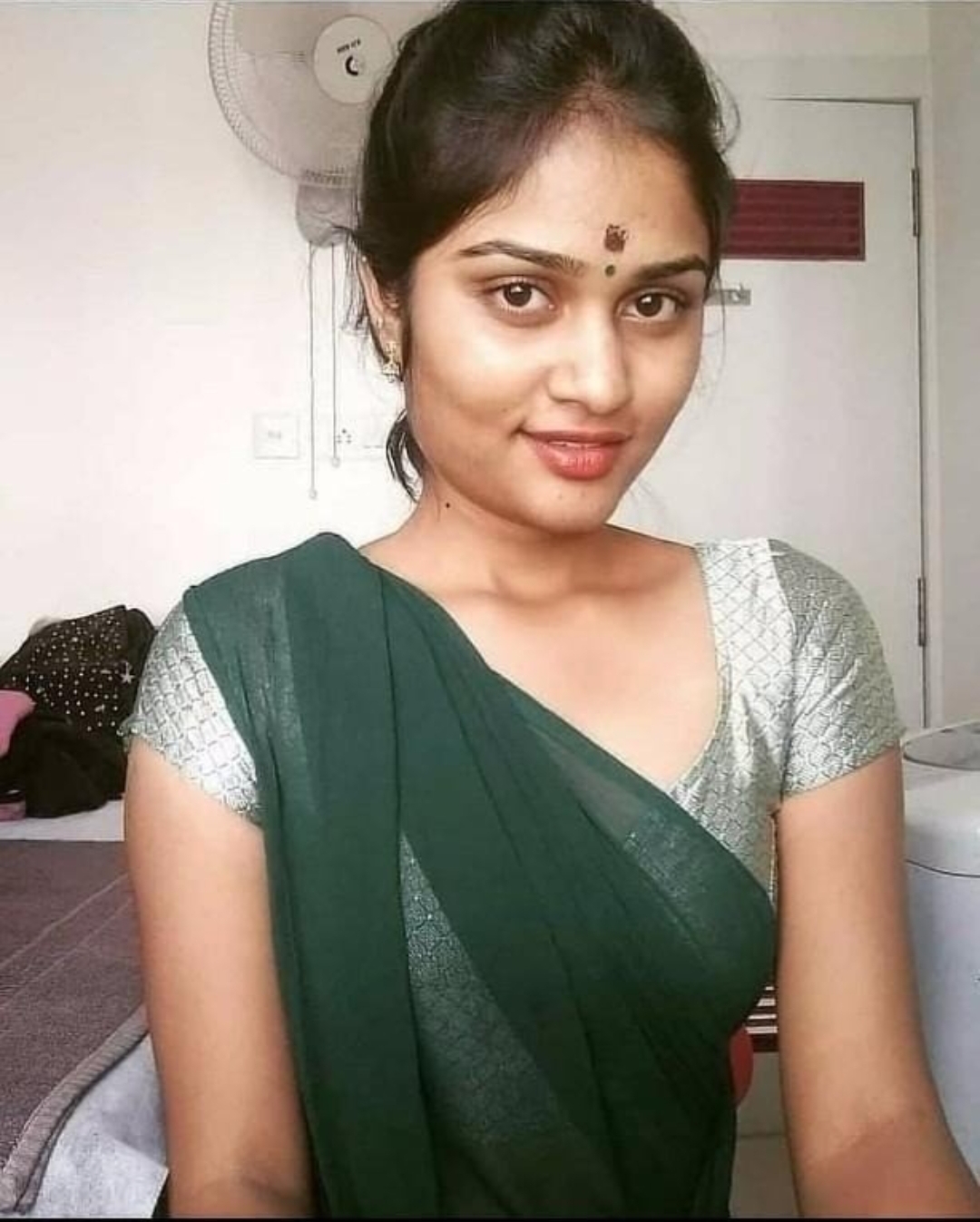 ♥️ MYSELF RAMYA TELUGU GIRLS ✅ Door Step 🪜 AVAILABLE NOW TONIGHT FOR SEX
