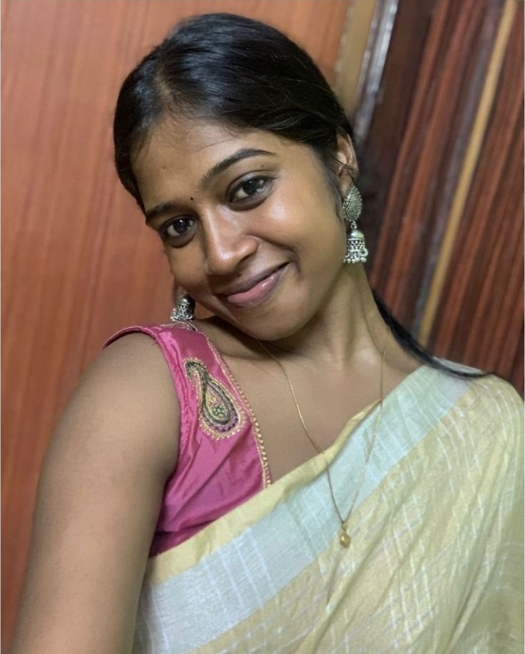 ♥️ MYSELF RAMYA TELUGU GIRLS ✅ Door Step 🪜 AVAILABLE NOW TONIGHT FOR SEX