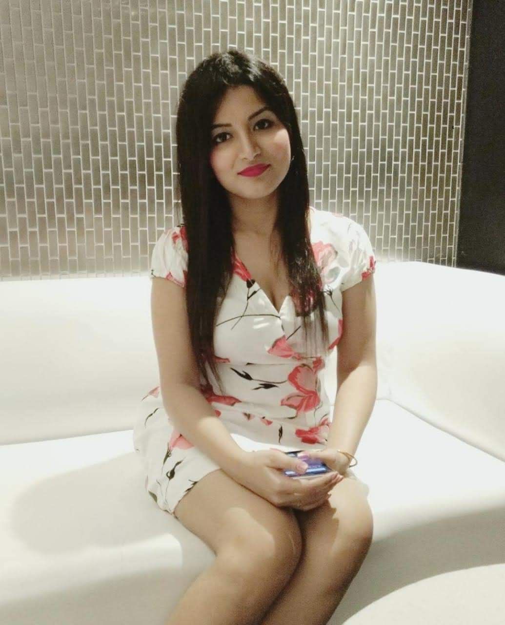 UTTAM NAGAR 🌷 💚HAND TO HAND CASH PAYMENT💚 💥NO ADVANCE💥 MOST🔥DYNAMIC // STAR HOTELS,OYO ND HOME IN-CALL
