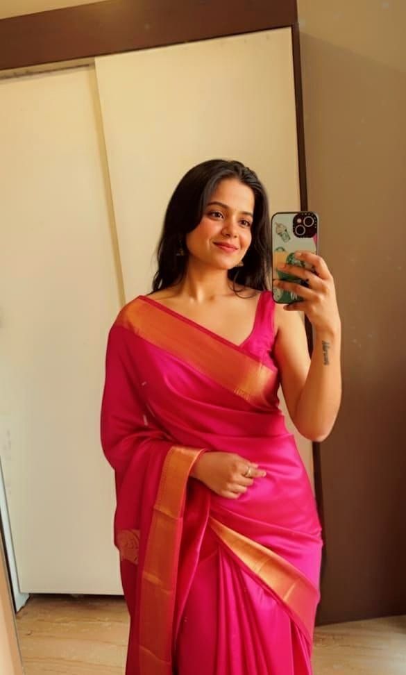 UTTAM NAGAR 🌷 💚HAND TO HAND CASH PAYMENT💚 💥NO ADVANCE💥 MOST🔥DYNAMIC // STAR HOTELS,OYO ND HOME IN-CALL