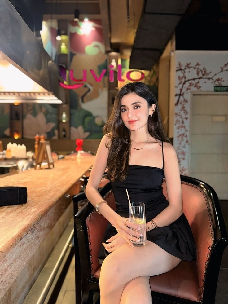 NO ADVANCE HAND TO HAND DIRECT PAYMENT GENUINE SERVICE NO EXTRA CHARGE COLLEGE GIRL MODEL AVILABLE ALL DELHI NCR