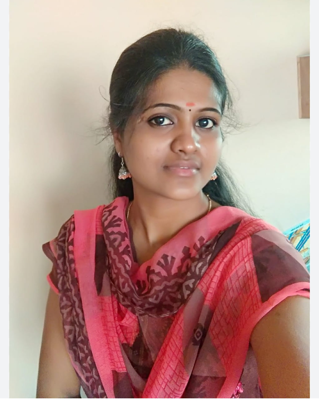 MYSELF RAMYA TELUGU GIRLS ✅ Door Step 🪜 AVAILABLE NOW TONIGHT FOR SEX