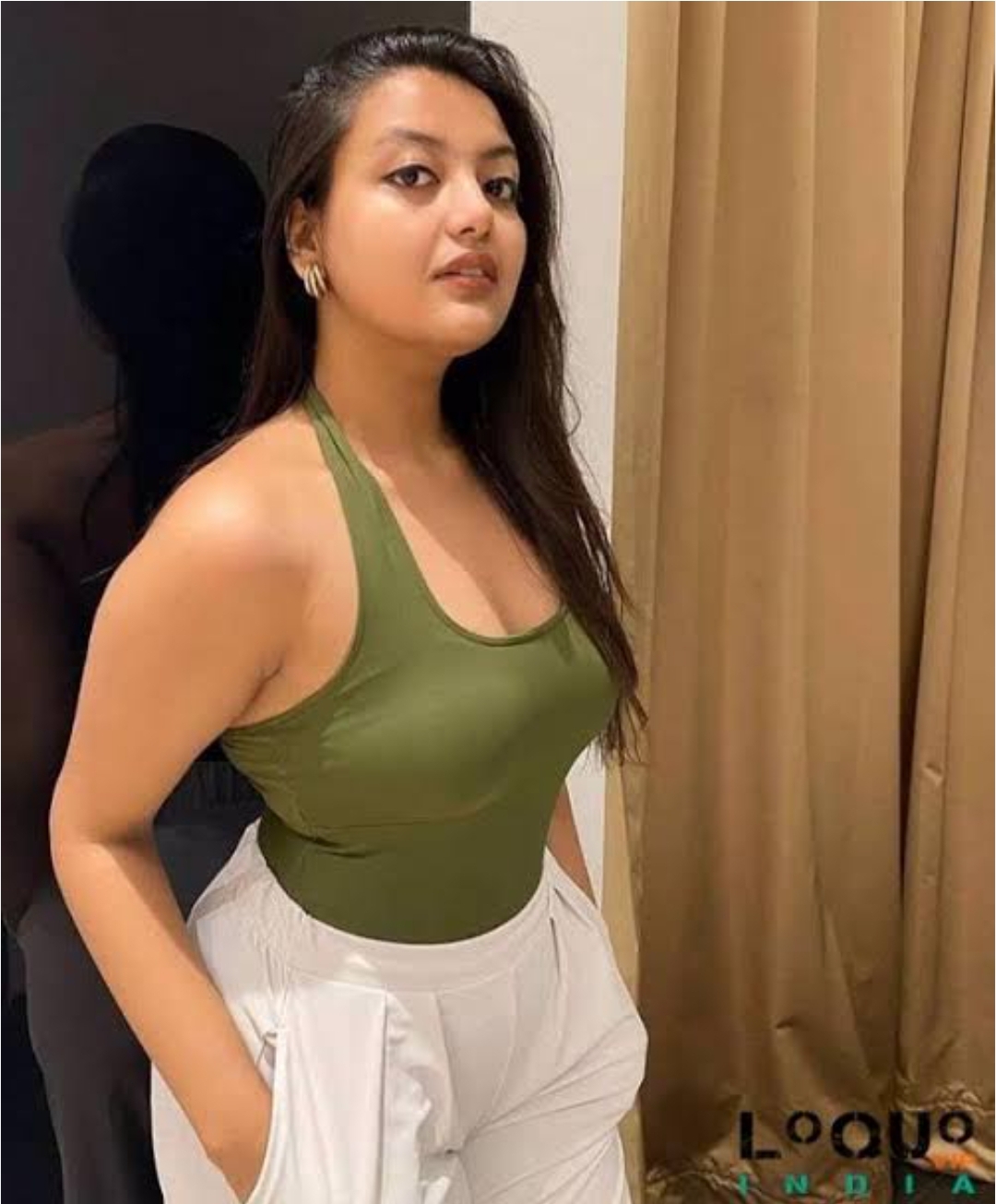 MYSELF RAMYA TAMIL GIRLS ✅ Door Step 🪜 AVAILABLE NOW TONIGHT FOR SEX