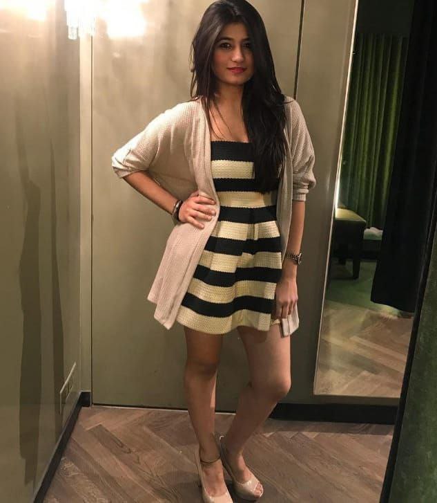  🌟 SANAND INDEPENDENT BEST ESCORT CALL GIRL SERVICE FULL SAFE SECURE 💯 GENUINE  / All TYPE SEX PRIVATE