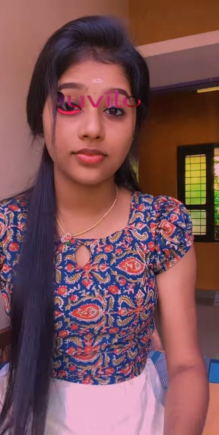 BEST HOT GIRLS HOUSE WIFE SERVICE KANNUR