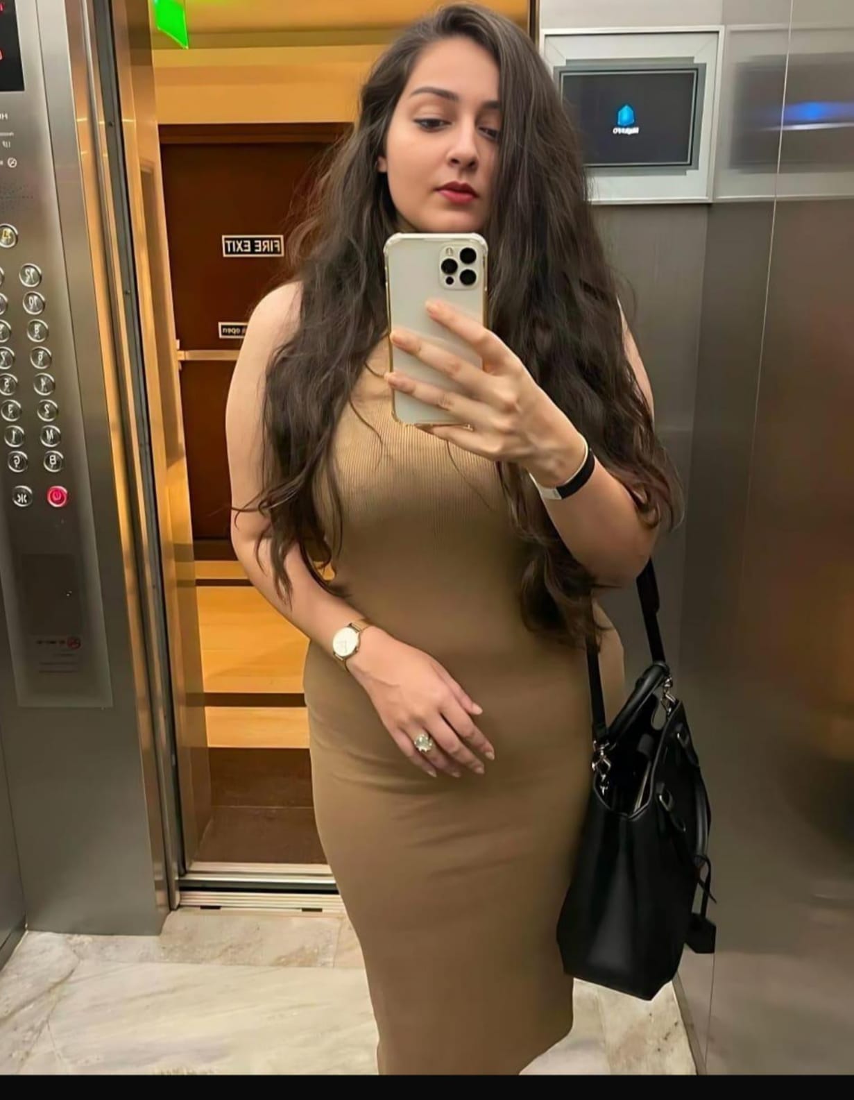 Muzaffarnagar 🔝 BEST GOOD QUALITY EDUCATED SATISFACTION GIRL AFFORDABLE COST ESCORTS SERVICE&#S AVAILABLE