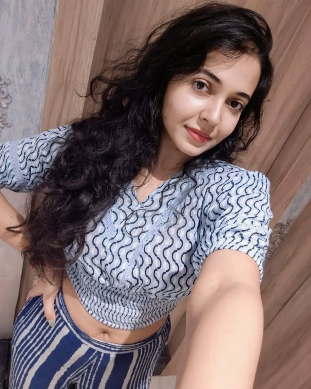 Myself KAVYA 🆑𝙏𝙧𝙪𝙨𝙩𝙚𝙙 Call Girls✨good quality best genuinely hot looking call girls service av