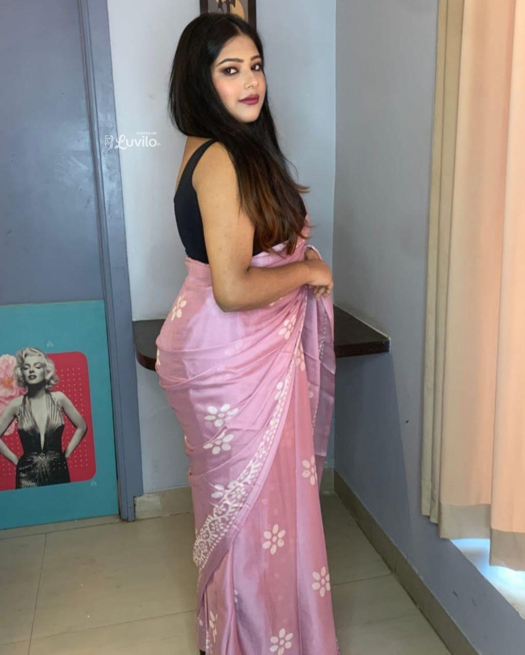 NISHA THE ROYAL ESCORT IN SUKHAN LAKHE- HARD SEX % SAFE AND SECURE DOORSTEP OUTCALL AND INCALL AVAILABLE